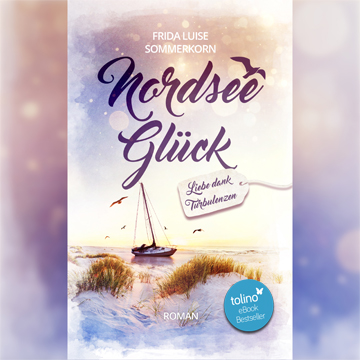 Liebe dank Turbulenzen